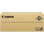 Canon FM3-9276-010 tulostinsarja jätetonerin säiliö