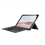 Mobilis Anti-Shock IK06 – näytönsuoja tabletille – murtumaton – kalvo – läpinäkyvä – Microsoft Surface Go, Go 2, Go 3 (036203)