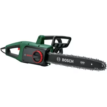 Bosch Universal Chain 40 1800 W musta, vihreä, punainen