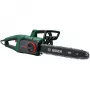 Bosch Universal Chain 40 1800 W musta, vihreä, punainen