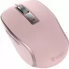 Langaton hiiri YENKEE YMS 2085PK NOBLE Dual WiFi Bluetooth