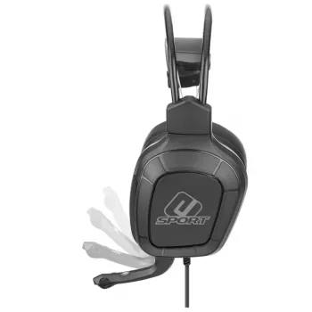 Kuulokkeet Subsonic SA5554