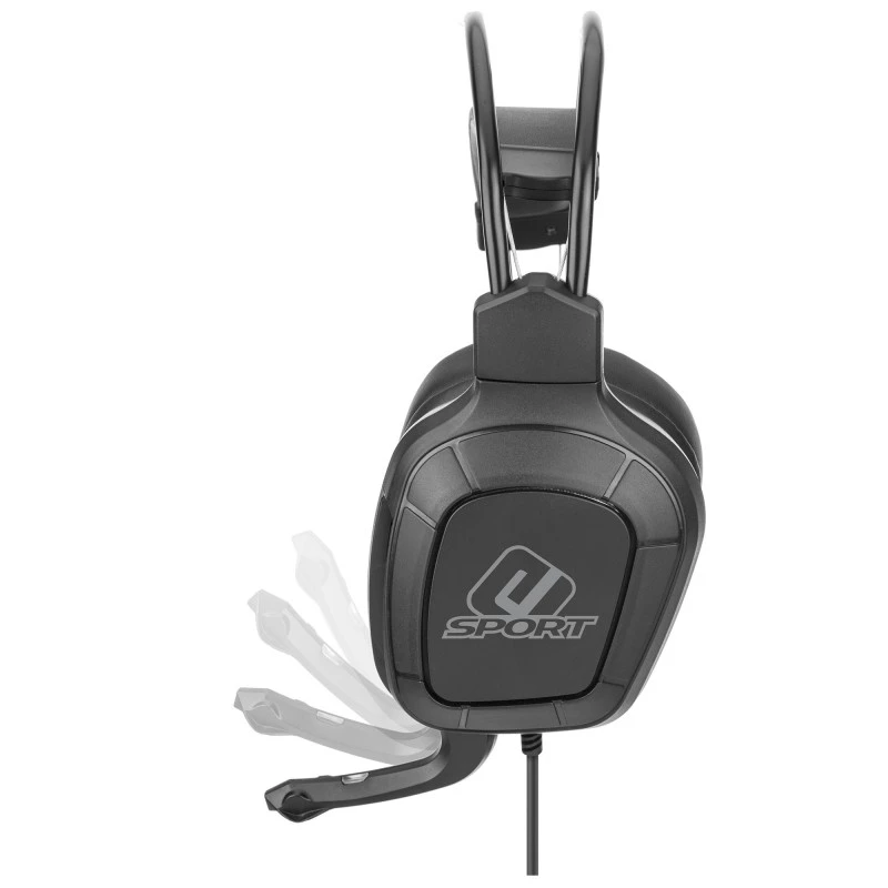 Kuulokkeet Subsonic SA5554