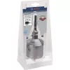 Bosch 2 608 550 064 reikäsaha
