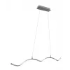 Activejet LED-kattovalaisin AJE-SARA