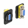 Keystone-moduuli DeLOCK 86705