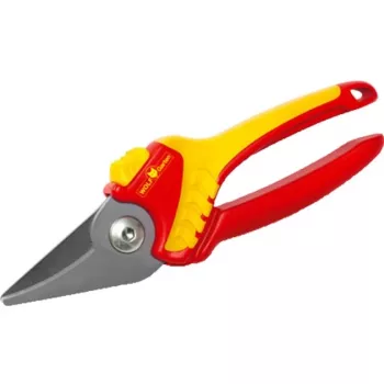Ruohonleikkuri WOLF-Garten RR 1500 BASIC PLUS