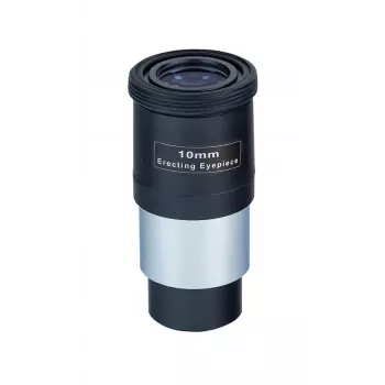 Okulaari Skywatcher SW-5401 10mm kääntävä kuva, 10 mm polttoväli