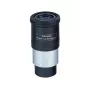 Okulaari Skywatcher SW-5401 10mm kääntävä kuva, 10 mm polttoväli