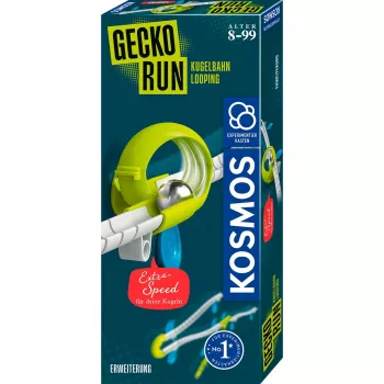 Kosmos 62098 rakennuslelu