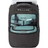 Reppu Wenger SwissGear MX Professional 40,6 cm (16