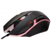 Rebeltec pelihiiri Neon optinen