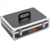 Porakone Black & Decker BDCHD18B2FC-QW 18V litiumioni 2 akkua