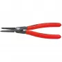 Sokkapihdit Knipex 48 11 J1