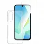 4smarts 360° suojasarja Samsung Galaxy A26