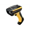Käsikäyttöinen viivakoodinlukija Datalogic POWERSCAN PD9100