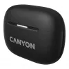 Canyon CNS-TWS10B -kuulokemikrofoni