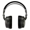 Audeze Headset Maxwell PlayStation musta - audio - langaton (29066)
