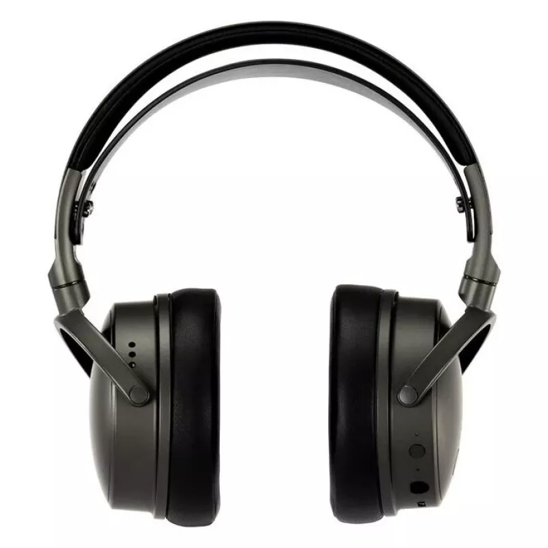 Audeze Headset Maxwell PlayStation musta - audio - langaton (29066)
