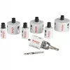 Makita E-12295 poranterä