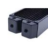 Alphacool NexXxoS UT60 -jäähdytyssiili