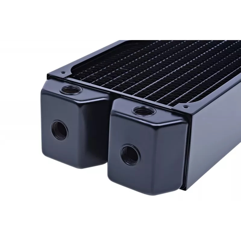 Alphacool NexXxoS UT60 -jäähdytyssiili