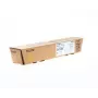Ricoh MPC2051 keltainen värikasetti 1 kpl alkuperäinen