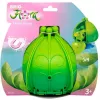 BRIO Ivy Flower House BRIO 36220 vihreä Flora 3+ vuotta
