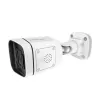 IP-kamera FOSCAM V5EP valkoinen