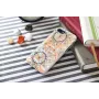 iKins suojakotelo Apple iPhone 8/7 – artist white