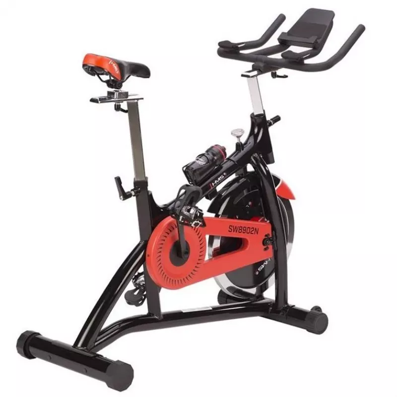 HMS Fitness SW8902N spinningpyörä