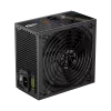 Gamemax-virtalähde, 80 PLUS, Bronze | GP 650B | 650 W