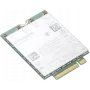 Sisäinen WWAN-verkkomoduli Lenovo 4XC1M72800 langaton M.2