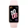 Huawei Band 10 AMOLED aktiivisuusranneke 3,73 cm (1,47