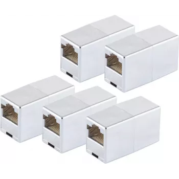 ShiverPeaks teltta BS75005-M-SET — vedenpitävä, kevyt retkeilyteltta, malli BS75005-M-SET