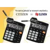 Eleven toimistolaskin SDC-554S