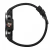 Älykello Mibro GS Explorer Obsidian Black (musta)
