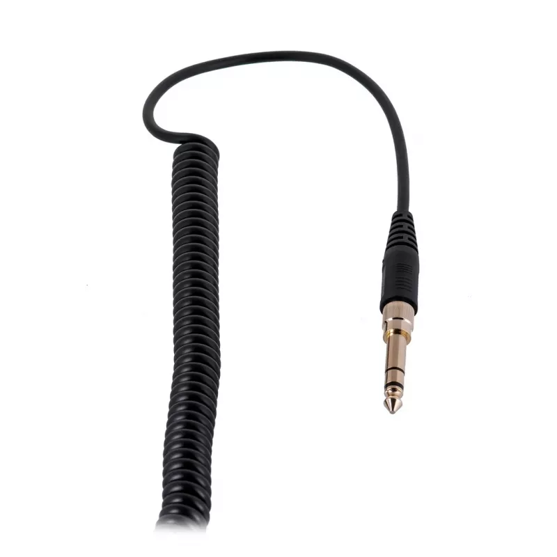 Kuulokkeet Beyerdynamic DT 770 PRO 250 OHM musta Limited Edition