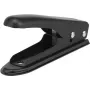 Renkforce RF-5044662 SIM-puikko, sovitetaan: Standard SIM, Micro SIM, sovitetaan: Micro SIM, Nano SIM (RF-5044662)