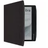 Kuori PocketBook HN-QI-PU-700-BK-WW musta 7