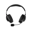 Tracer GAMEZONE Mobile Hybrid BT+2.4G -kuulokkeet musta