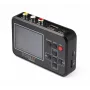 Retro-videodigitointilaite TX-182