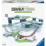 Ravensburger GraviTrax aloitussarja 22410, kuularata