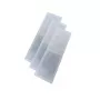 Tellur TLL441141 suodatin Smart WiFi -lemmikkien juoma-automaattiin, 3 kpl