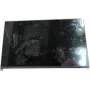 Kannettava Dell 14 tuuman Full HD non-touch LCD 8455M — 14 tuuman Full HD -näyttö, non-touch