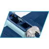 Rakennussarja COBI Grumman TBF Avenger 392 osaa lapsille 8 vuodesta alkaen