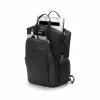 Eco Dual GO Microsoft Surface kannettavan tietokoneen reppu 13-15,6