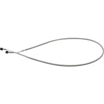 Flashforge filamentin tunnistuskaapeli 40000189003 Adventurer3-malliin