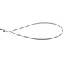 Flashforge filamentin tunnistuskaapeli 40000189003 Adventurer3-malliin