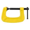 C-puristin Stanley Maxsteel 0-83-035 6 tuuman puristusleveys
